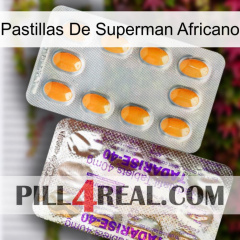 African Superman Pills new12